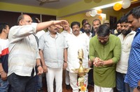 Talasani Launches Dance in Dance Fitness Studio